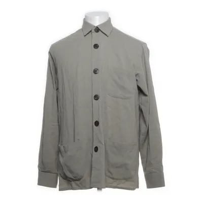 Schnayderman's second hand | Shop second hand online easily