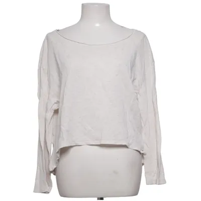 Sweatshirt (Annie H) van Westhill Redbird Katoen