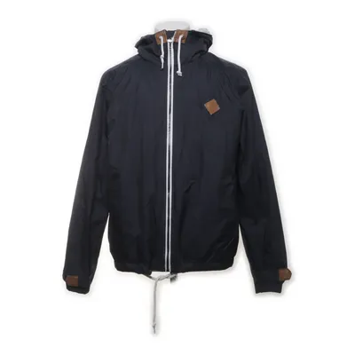 Veste (Bleu) de Soulstar