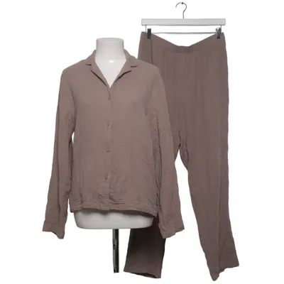 Pyjama (Bruin) van Åhléns