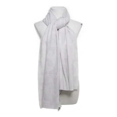 Écharpe (Blanc, Violet, Multicolore) de Yaya Women