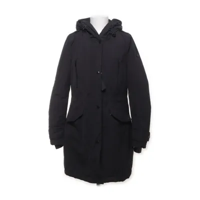 Vinterkappa (Peggy) från Reset Bomull, Polyester