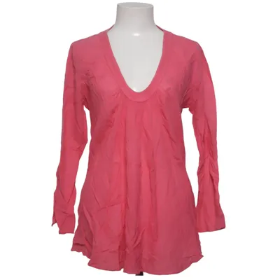 Blouse (Pink) from Nolita