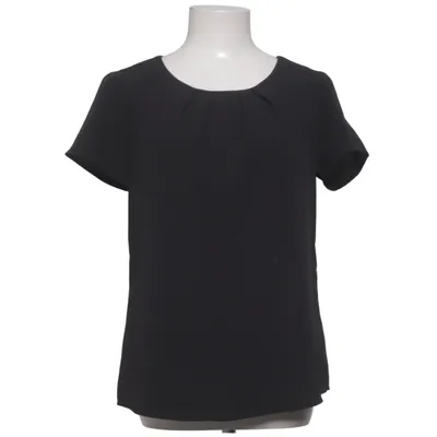 Top (Zwart) van Cool Code