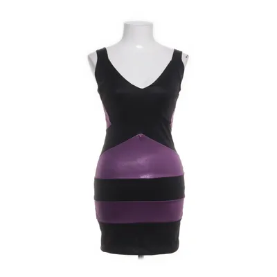 Klänning (Svart, Flerfärgad) från Sisters Point