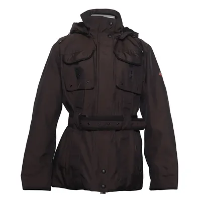 Veste (Sonnenwende) de Wellensteyn Polyamide, Polyester, Polyuréthane