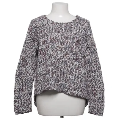 Tröja (Flerfärgad) från G!na Akryl, Polyester