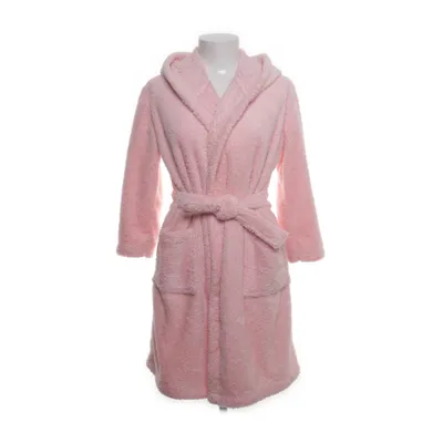 Badrock (Rosa) från Friboo Polyester