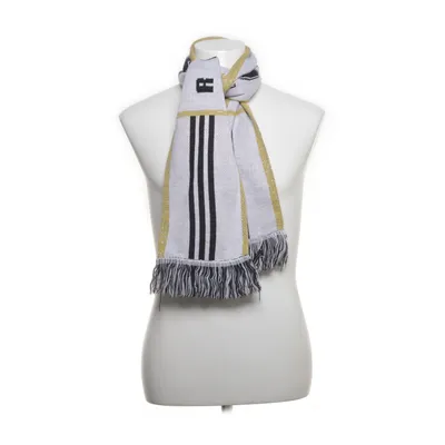 Halsduk (Beige, Flerfärgad) från Adidas