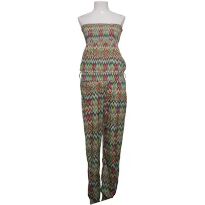 Combinaison (Multicolore) de Sita Murt