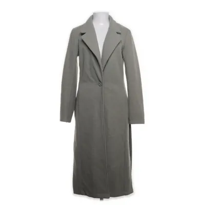 Coat (Green) from Lavish Alice
