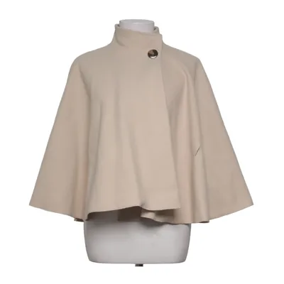 Cape (Beige) from Melitea