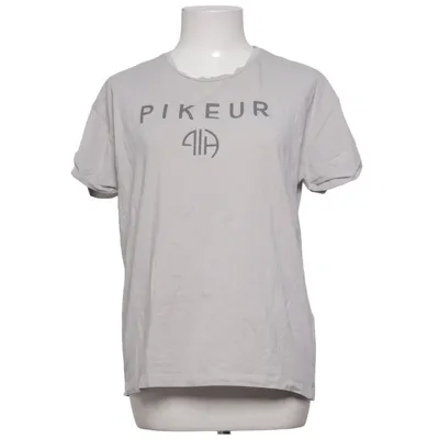 T-shirt (Beige) de Pikeur