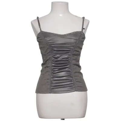 Tank Top (Gray) from ONLY Edge Collection