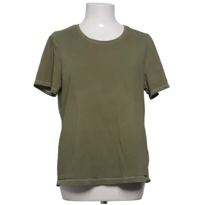 T-shirt (OurBest Basics) från XLNT by KappAhl Bomull, Elastan