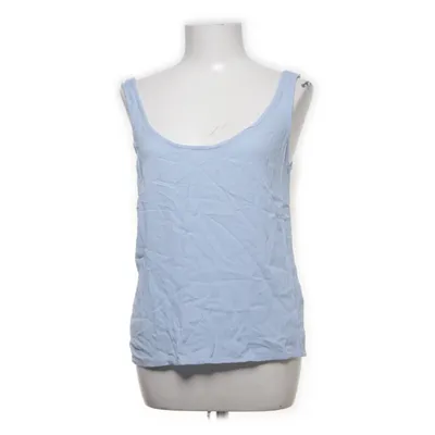 Linne (Blå) från LCW Casual Viskos