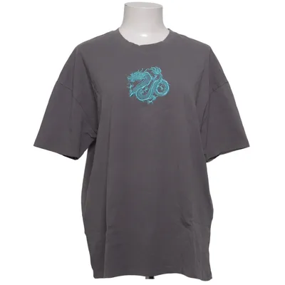 T-shirt (Grijs) van FB Sister