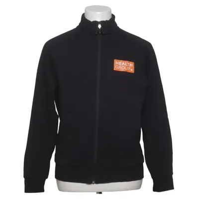 Träningsjacka (Game) från Identity Game Bomull, Polyester