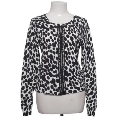 Cardigan (Moments) de Oui Moments Coton