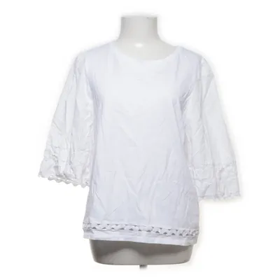 Topp (2304-485) från Rich & Royal Bomull