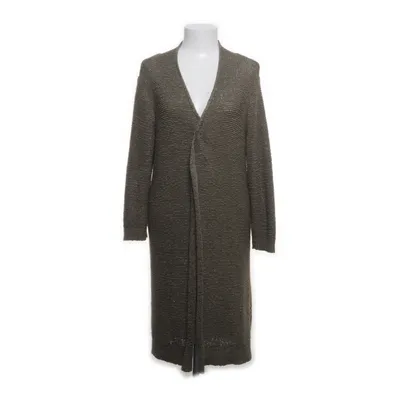 Cardigan (Green) from Kyra & Ko Cotton, Polyester