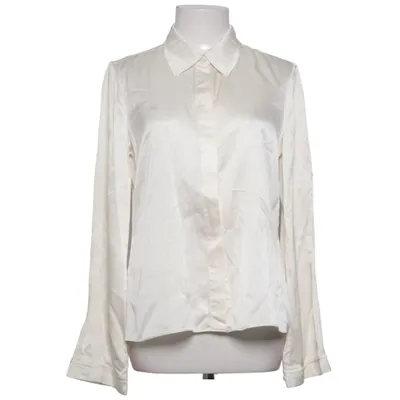 Shirt (Beige) from Dorothee Schumacher
