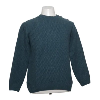 Tröja (Blå) från Joules Knitwear Ull