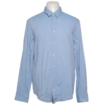Chemise (Bleu) de Boss Orange