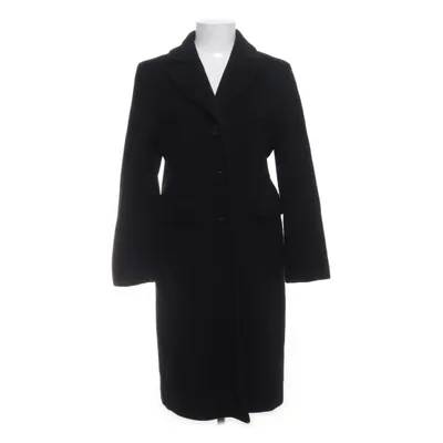 Kappa (Svart) från Filippa K Kashmir, Nylon, Ull