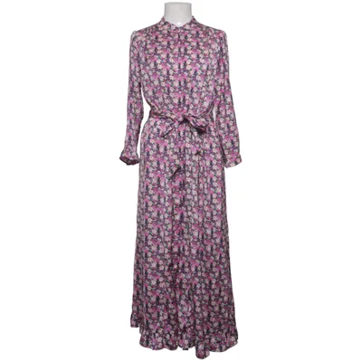 Robe longue (Sana) de Lollys Laundry Polyester recyclé