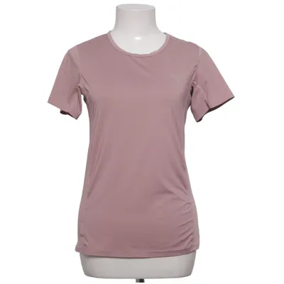 Practice jersey (Pink) from Kari Traa Elastane, Polyester