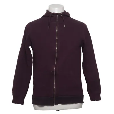 Capuchon sweater (Lila) van River Island