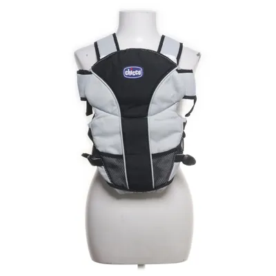 Baby carrier (Gray, Black) from Chicco