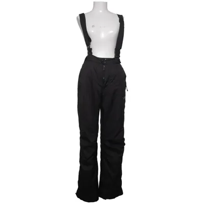 Snow pants (Gray) from Ross Sportswear Polyester