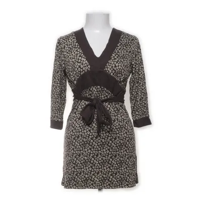 Dress (119198) from Kenvelo Elastane, Viscose