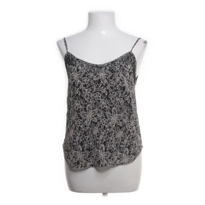 Topp (Svart, Beige, Flerfärgad) från Le Temps des Cerises Polyester