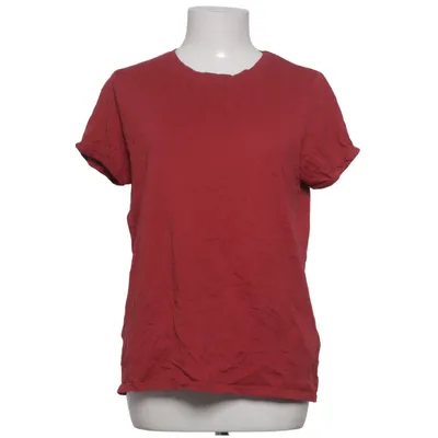 T-shirt (Red) from FSBN Sister Cotton