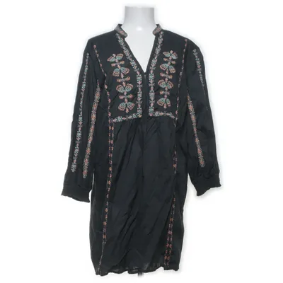 Tunika (920T-504) från Odd Molly Bomull