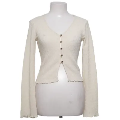 Cardigan (Beige) van H&M