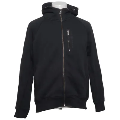 Sweat à capuche (Gris) de Sail Racing