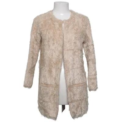 Winterjas (Beige) van J&S Millenium Polyester