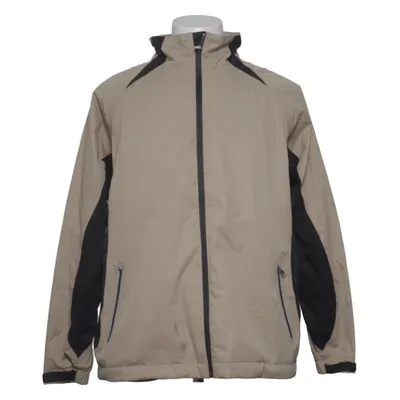 Outdoorjakke (Protector) fra Tao Polyester