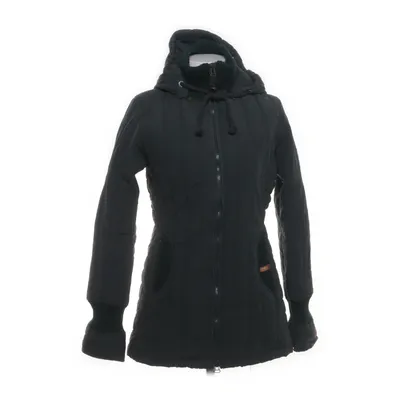 Veste d'hiver (Vert) de Khujo Coton, Nylon, Polyester
