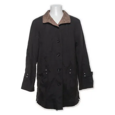 Rock (Grå, Beige) från Atelier GS