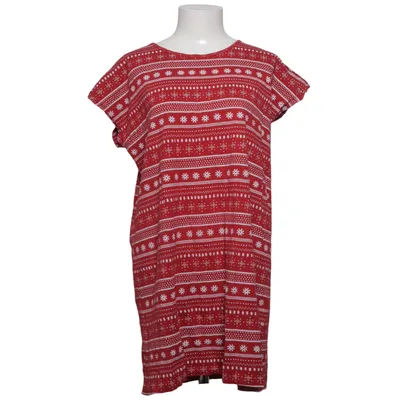 Natkjole (Nightwear) fra MyWear Woman Bomuld