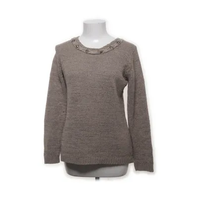 Sweater (Beige) from Lea H.