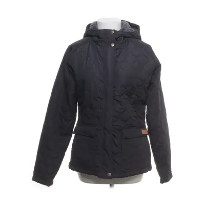 Jacka (Svart) från Trespass Akryl, Nylon, Polyester