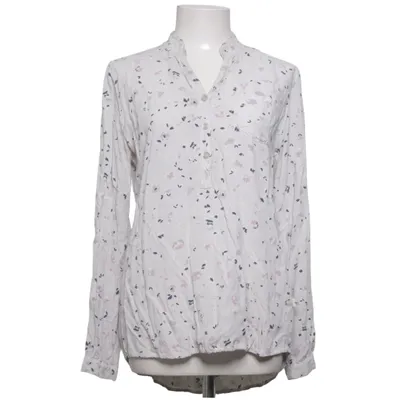 Bluse (ART 2284) fra Heimatliebe Viscose