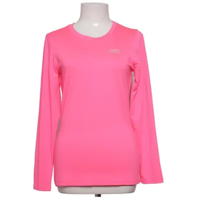 Ondershirt (Extreme) van OTP Extreme Elastaan, Polyester