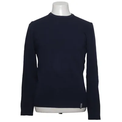 Sweater (Blue) from Slam